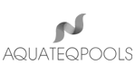 AQUATEQ logo