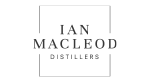Ian MacLeod logo