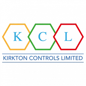Kirkton Controls logo