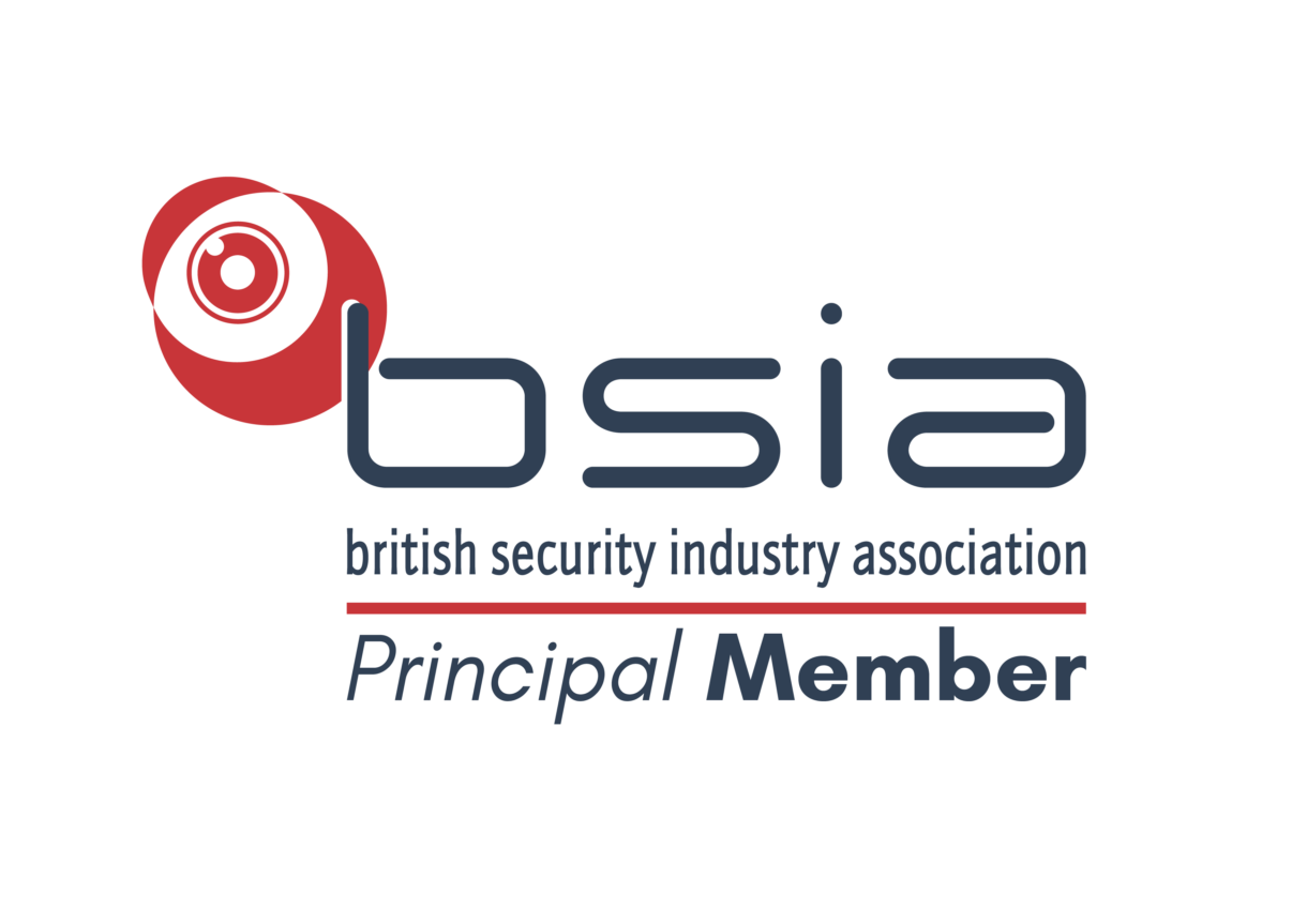 British Security Industry Association (BSIA)