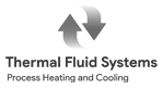 TFS logo