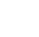 iso 14001 certificate