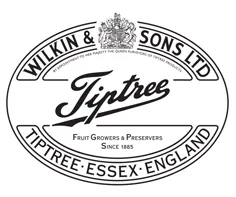 tiptree 